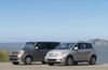 2005 Scion xA Picture